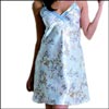 Pretty Secrets Chemise - Click here to View more details about this Product